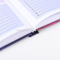 Best Diary 369 Manifestation Journal Book Alternative Title